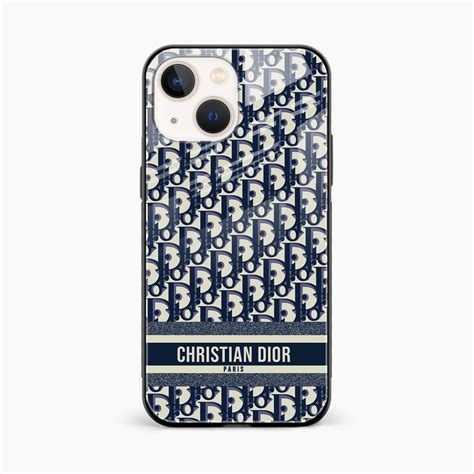 iphone 11 dior|christian dior store online.